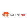 TalentNiti Consulting - 
