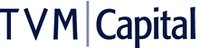 TVM Capital logo