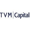 TVM Capital - 