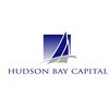 Hudson Bay Capital Management - 