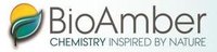 BioAmber logo