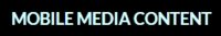 Mobile Media Content logo