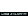 Mobile Media Content - 