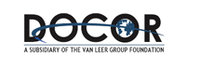 Docor International Management logo