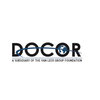 Docor International Management - 