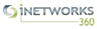 iNetworks 360 logo