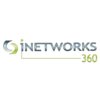 iNetworks 360 - 