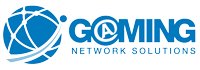 Gaming Network Solutions LLC logo