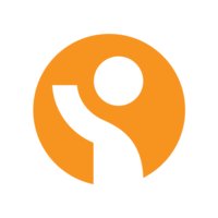 Industry logo