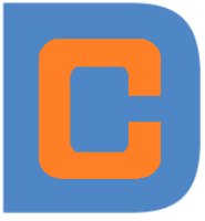 ZetData logo