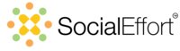 SocialEffort Inc logo