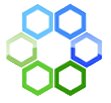 Green Labs logo