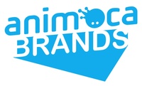 Animoca Brands logo