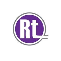 Rapidsoft Technologies logo