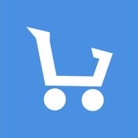 GoKart logo
