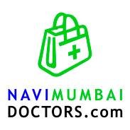NaviMumbaiDoctors.com logo