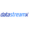DatastreamX -  Data smart city