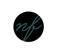 NLFVentures logo