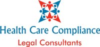 HCCLC Marketplaces logo