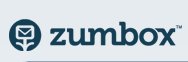 Zumbox logo