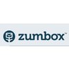 Zumbox -  curated web