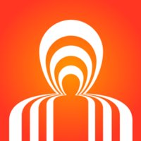 rapporr logo