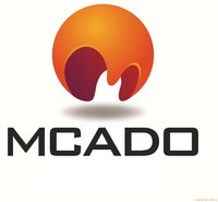 Mcado logo