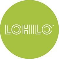 LOHILO logo