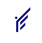 ClaimAir logo