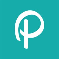 Pipes App logo