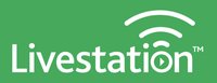 Livestation logo