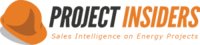 Project Insiders logo