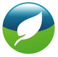 Green & Energy GmbH logo