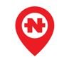 Netero, Inc. logo