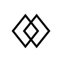 Foremost logo
