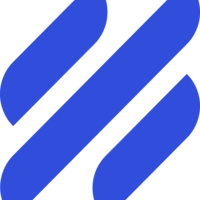 Help Scout logo