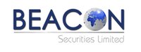 Beacon Securities logo