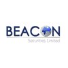 Beacon Securities - 