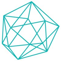 Instruments IO logo
