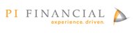PI Financial logo