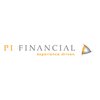 PI Financial - 