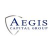 Aegis Capital Group - 