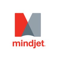 Mindjet logo