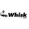 Whisk -  transportation