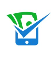 DoubleNet Pay logo