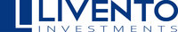 Livento Investments logo