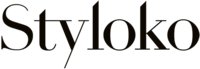 Styloko logo