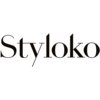 Styloko -  e-commerce fashion