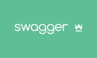 Swagger logo