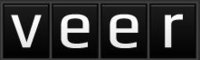 Veer logo